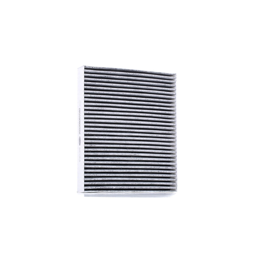 MAGNETI MARELLI 350208065580 Pollen Filter