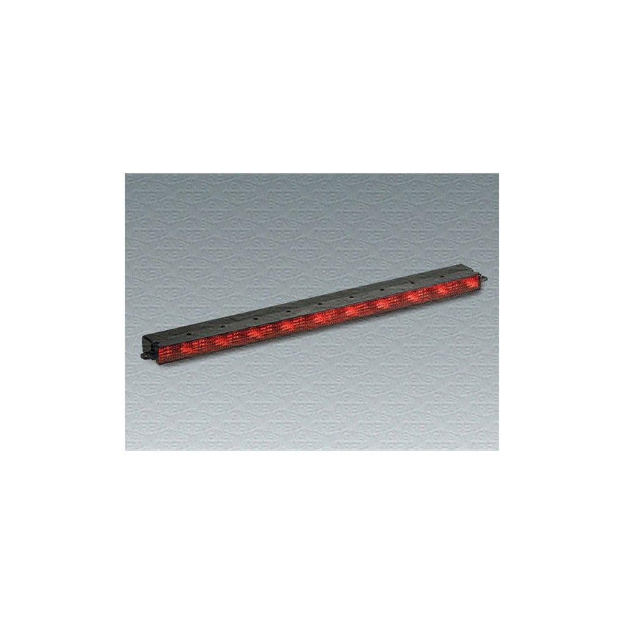 Magneti Marelli 714009953692 Third Brake Light For Alfa Romeo 156 Saloon (932)