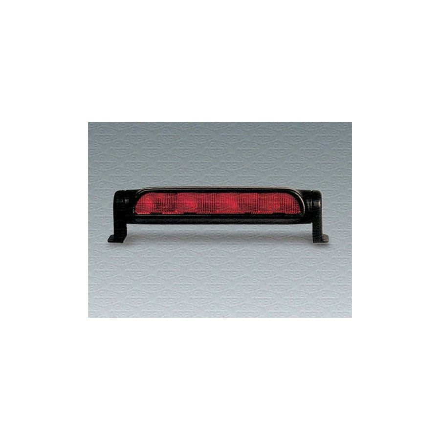Magneti Marelli 714038110602 Auxiliary Stop Light