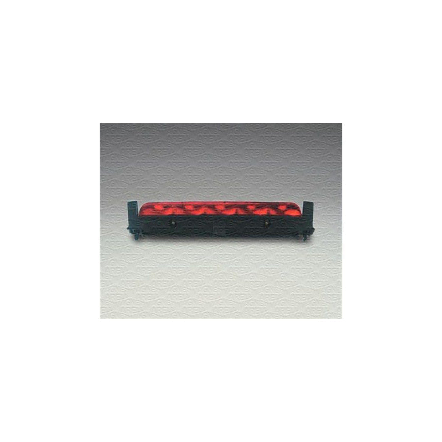 Magneti Marelli 714038310602 Third Brake Light