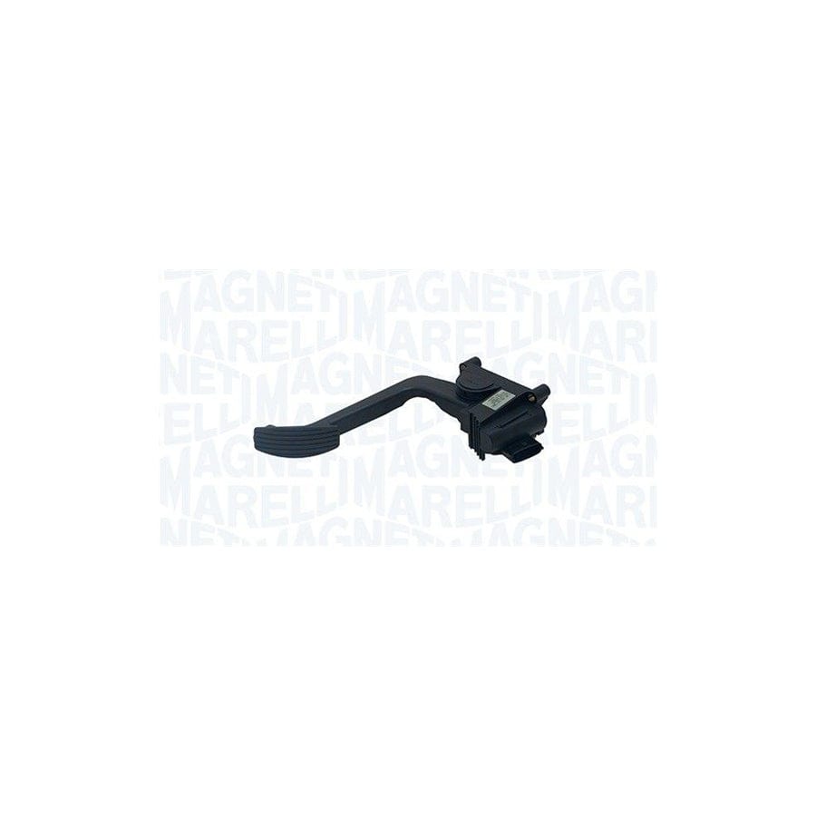 MAGNETI MARELLI 805000003010 Accelerator Pedal Kit for FIAT Multipla (186)