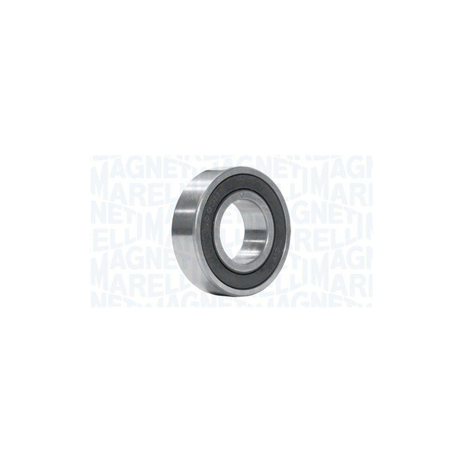 Magneti Marelli 940111420001 Alternator Freewheel Clutch