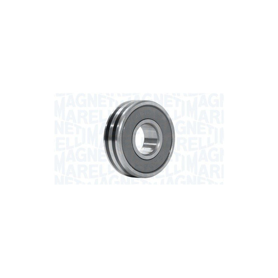 Magneti Marelli 940111420019 Alternator Freewheel Clutch