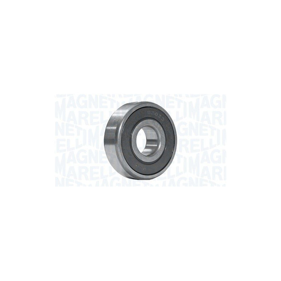 Magneti Marelli 940111420020 Alternator Freewheel Clutch