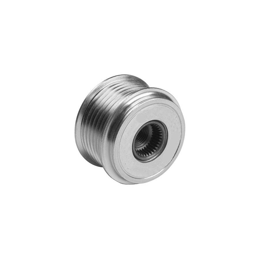 Magneti Marelli 940113010001 Pulley, Alternator