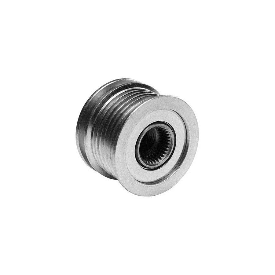 Magneti Marelli 940113010008 Pulley, Alternator
