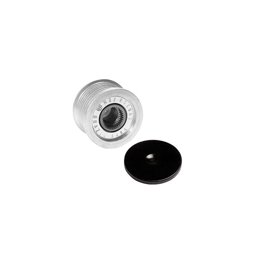 Magneti Marelli 940113010062 Pulley, Alternator