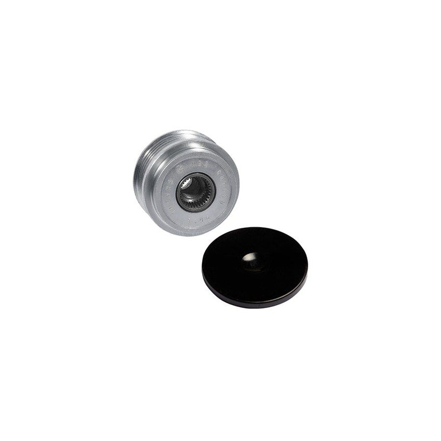 Magneti Marelli 940113010064 Pulley, Alternator