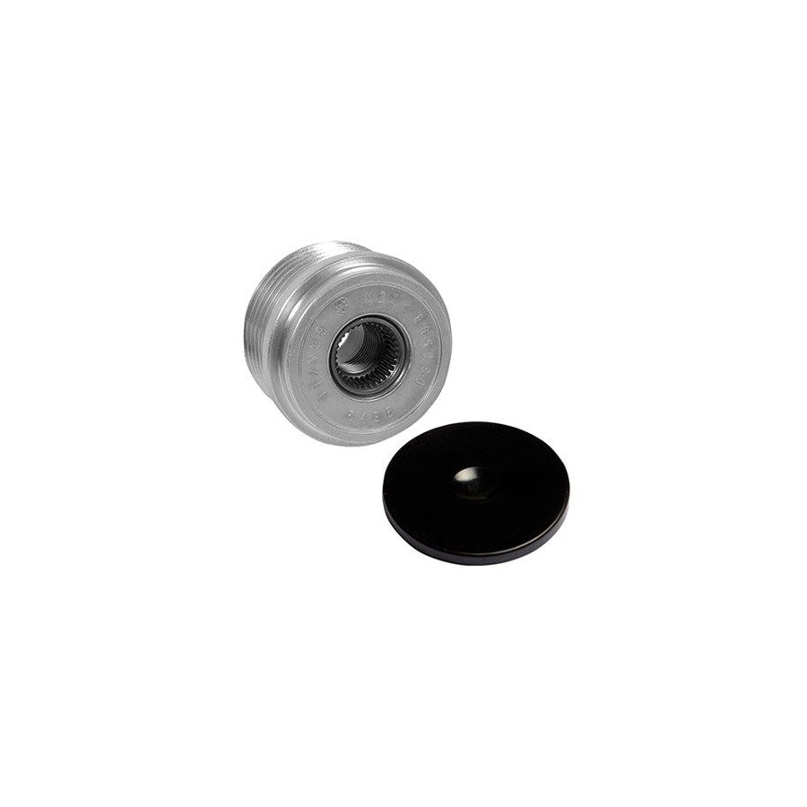 Magneti Marelli 940113010065 Pulley, Alternator