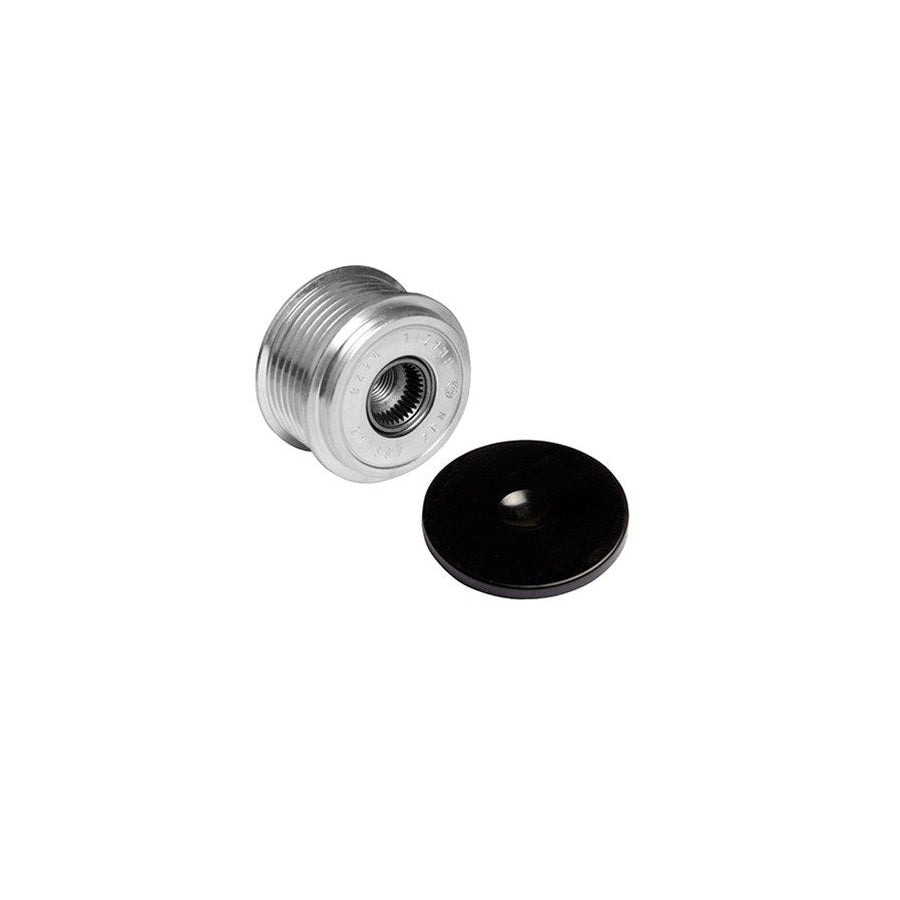 Magneti Marelli 940113010071 Pulley, Alternator