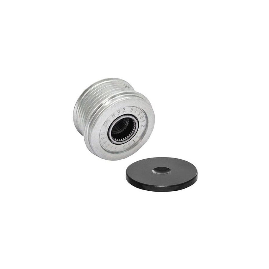 Magneti Marelli 940113010078 Pulley, Alternator