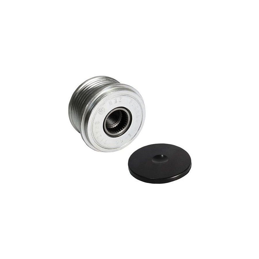Magneti Marelli 940113010079 Pulley, Alternator