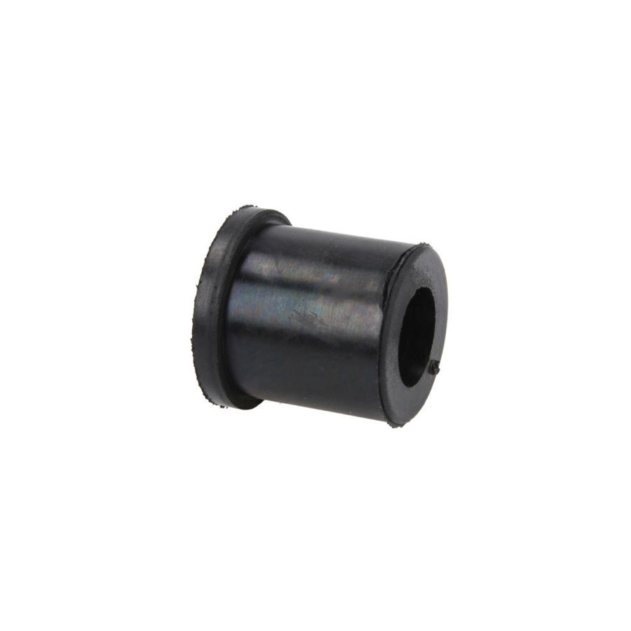 Magnum Technology A52002MT Control Arm / Trailing Arm Bush