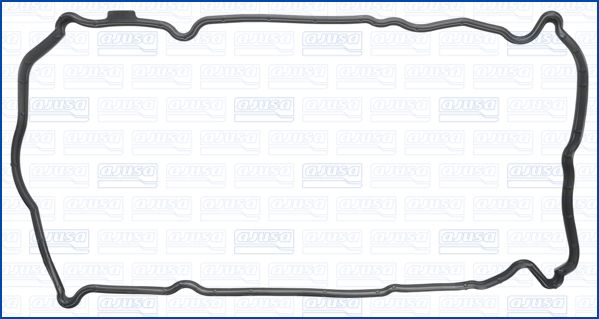 AJUSA AJU11144900 Cylinder Head Cover Gasket