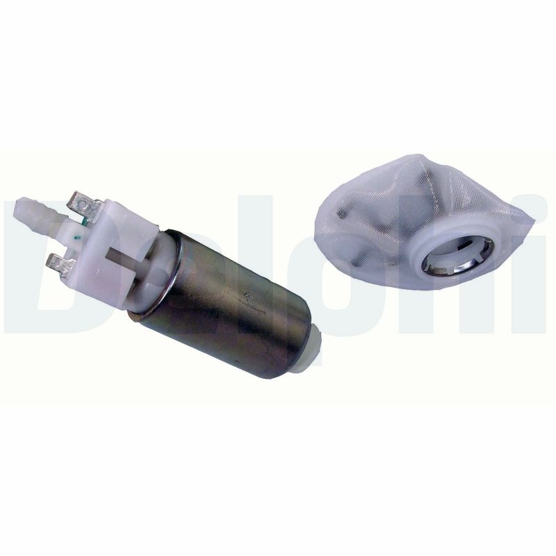 DELPHI 73-12B1 Fuel Pump