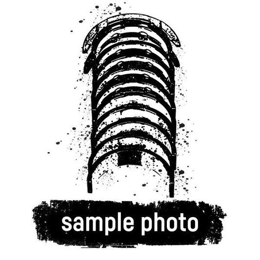 Mahle 029HS20864000 - Crankshaft Bearing Set