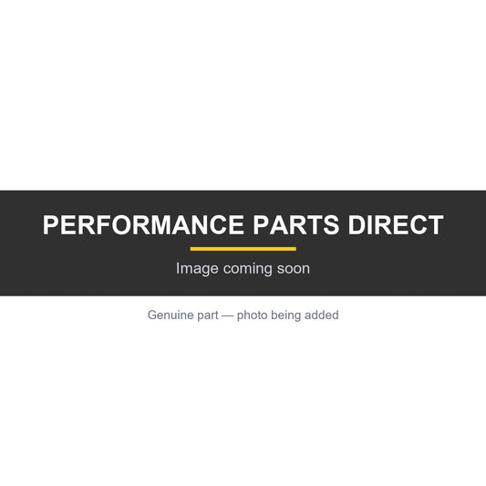 MAHLE 0397800 Piston