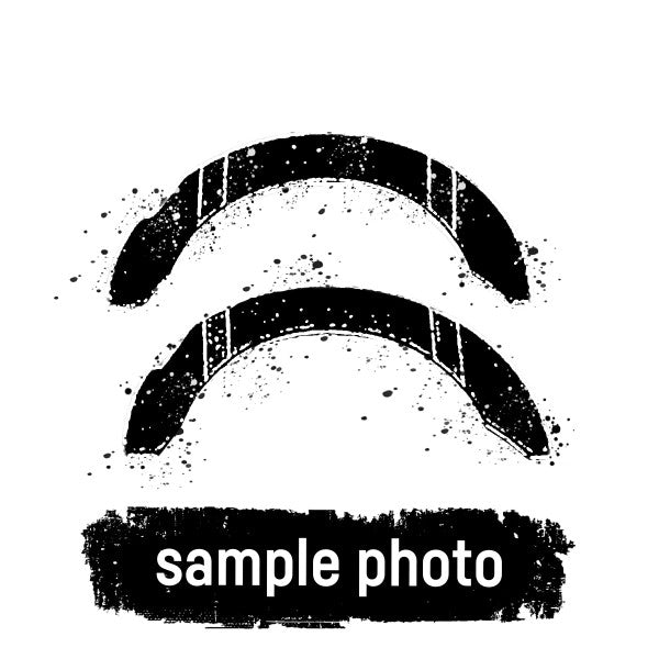 Mahle 039AS19964010 - Thrust Washer, crankshaft