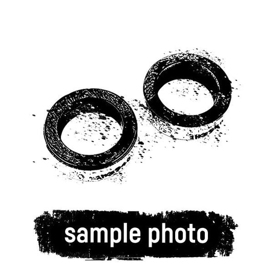 Mahle 209SE31412000 - Valve seat insert