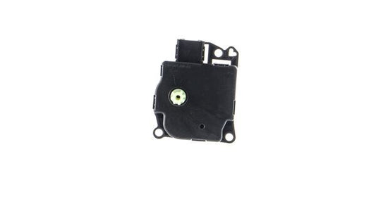 Mahle AA60000P - Actuator, blending flap