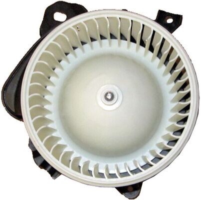 Mahle AB200000P - Interior Blower