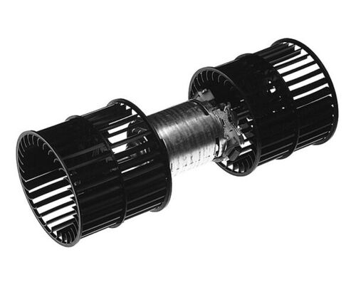 Mahle AB2000S - Interior Blower