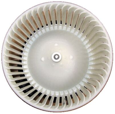 Mahle AB203000P - Interior Blower