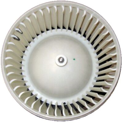 Mahle AB215000P - Interior Blower