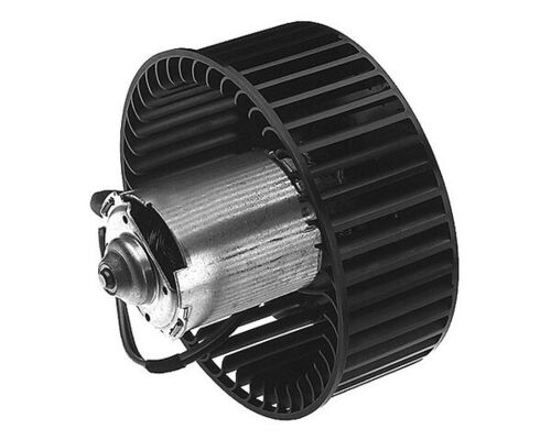 MAHLE AB3000S Air Blower