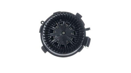 Mahle AB67000P - Interior Blower
