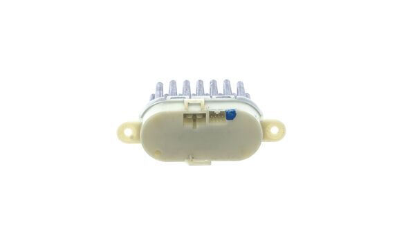 Mahle ABR135000P - Regulator, interior blower
