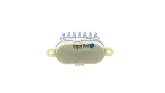 Mahle ABR135000P - Regulator, interior blower
