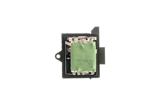 Mahle ABR146000P - Resistor, interior blower