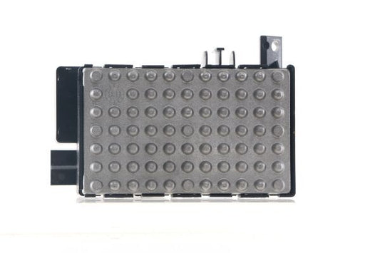 Mahle ABR63000S - Regulator, interior blower