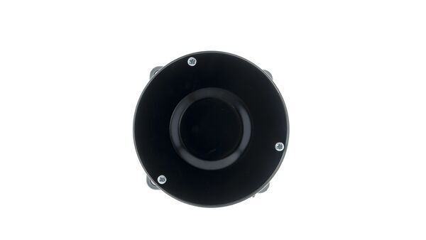 Mahle ACP1494000S - Compressor, air conditioning