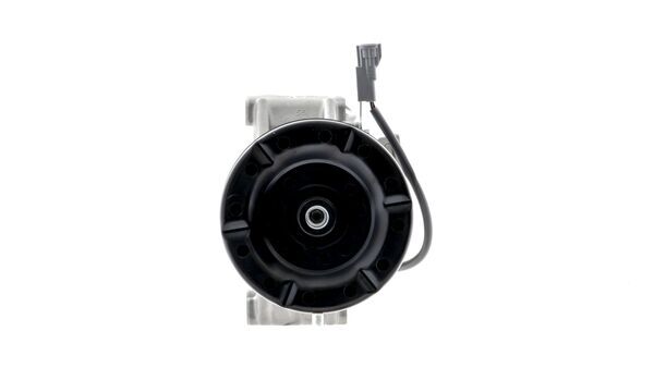 Mahle ACP1548000S - Compressor, air conditioning
