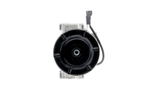 Mahle ACP1548000S - Compressor, air conditioning