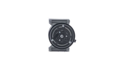 Mahle ACP1561000P - Compressor, air conditioning