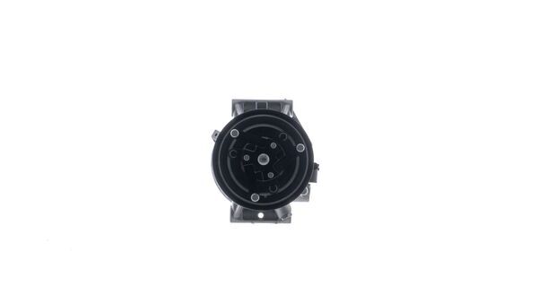 Mahle ACP1569000P - Compressor, air conditioning