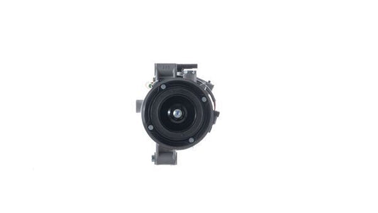 Mahle ACP1580000S - Compressor, air conditioning