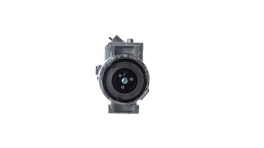 Mahle ACP1581000S - Compressor, air conditioning
