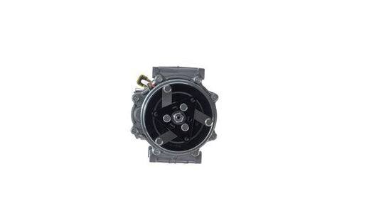 Mahle ACP1594000P - Compressor, air conditioning