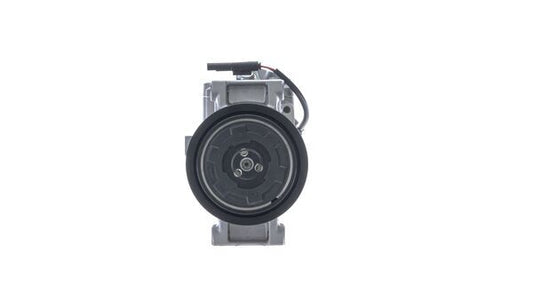 Mahle ACP475000S - Compressor, air conditioning