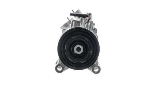 Mahle ACP515000P - Compressor, air conditioning