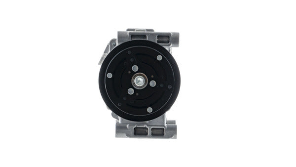 Mahle ACP595000S - Compressor, air conditioning