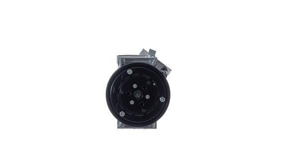 Mahle ACP929000S - Compressor, air conditioning