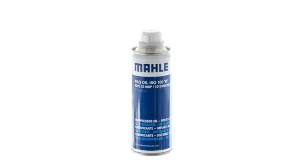 Mahle ACPL23000P - Oil, compressor