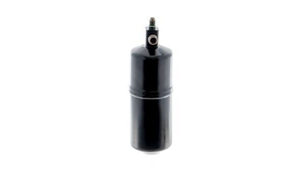 Mahle AD146000S - Dryer, air conditioning