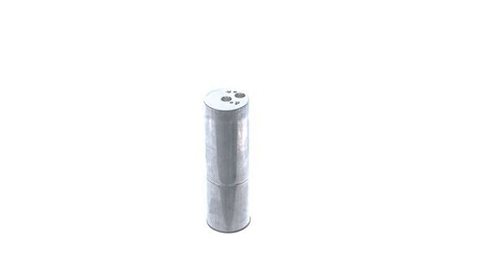 Mahle AD159000S - Dryer, air conditioning