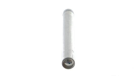 Mahle AD194000S - Dryer, air conditioning